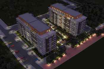 Inwestycja  w nieruchomość dla początkujących. Wybór lokalizacji